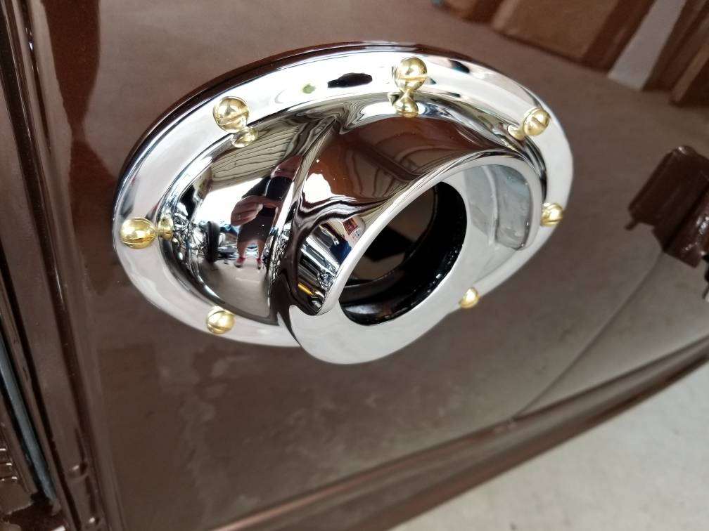20190418_160337.jpeg