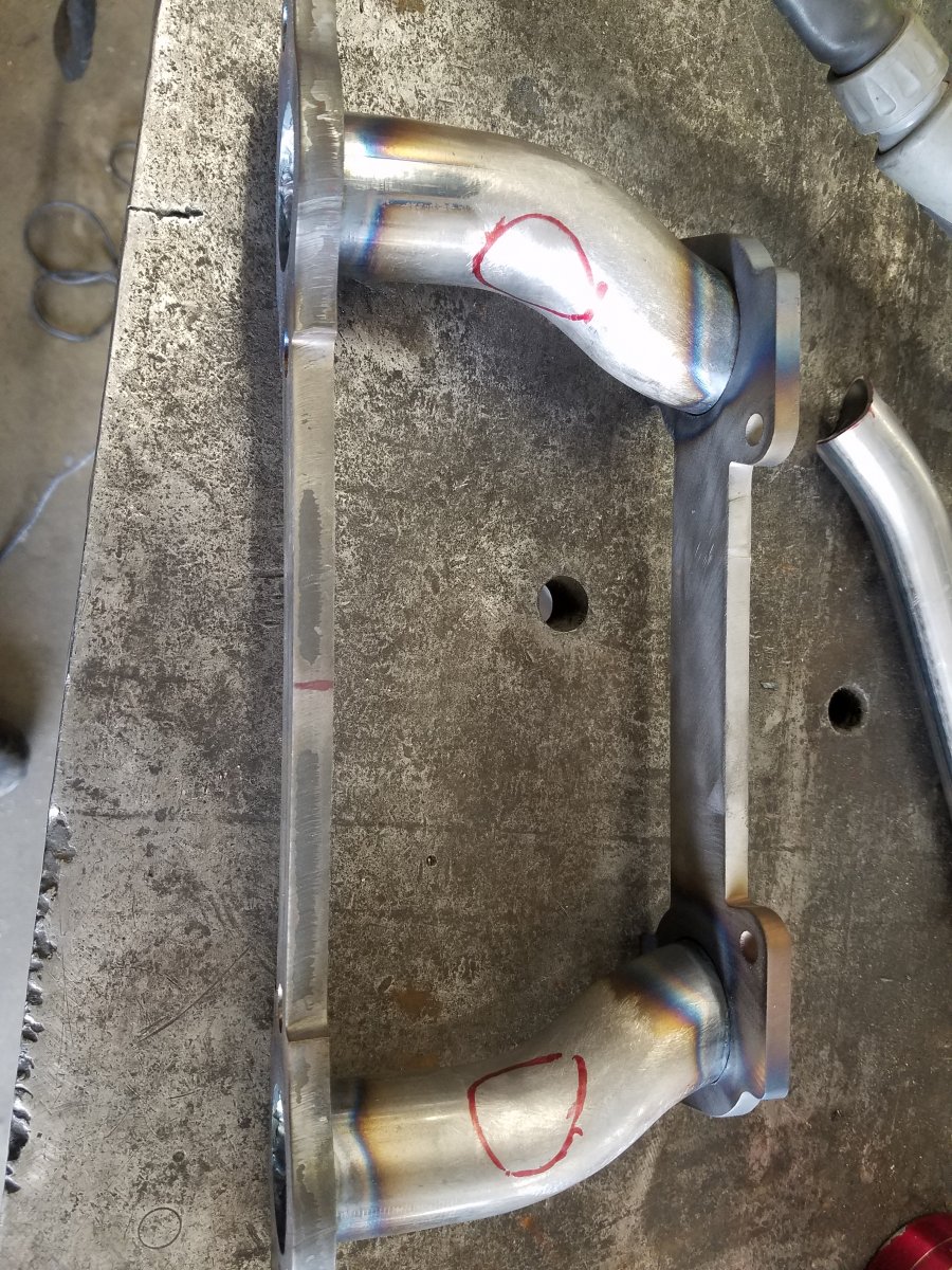 20190419_112403.jpg