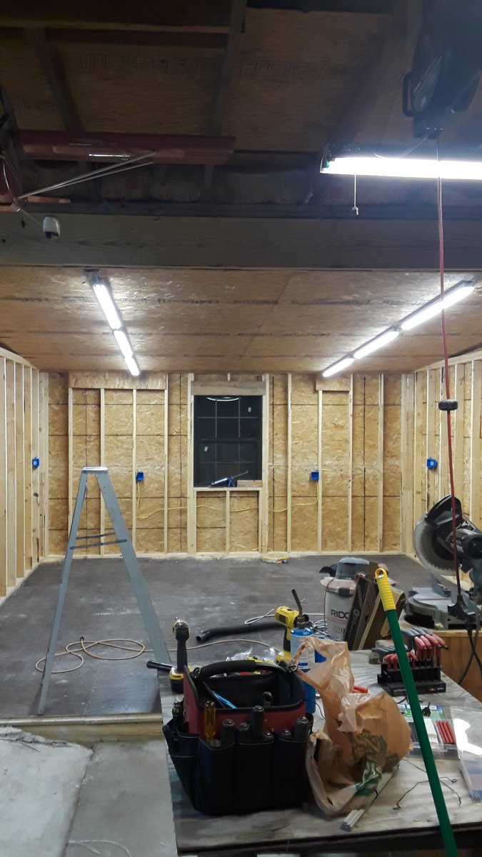 20190419_223255.jpg