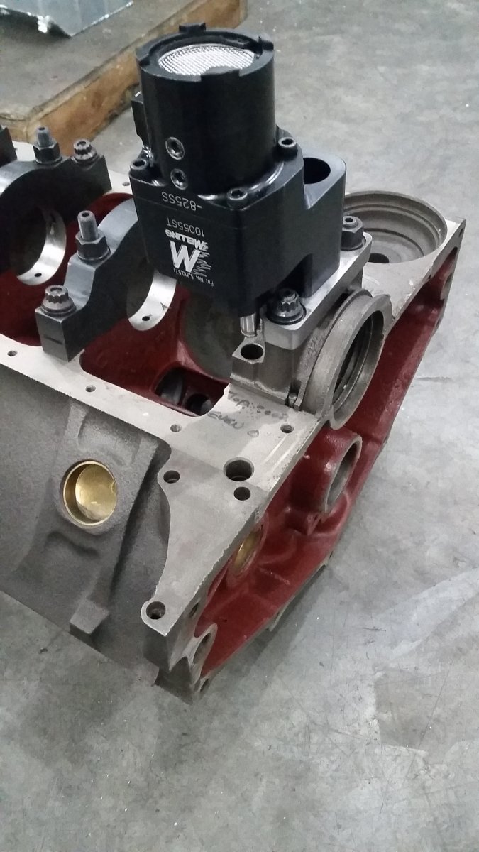 20190419_234325.jpg