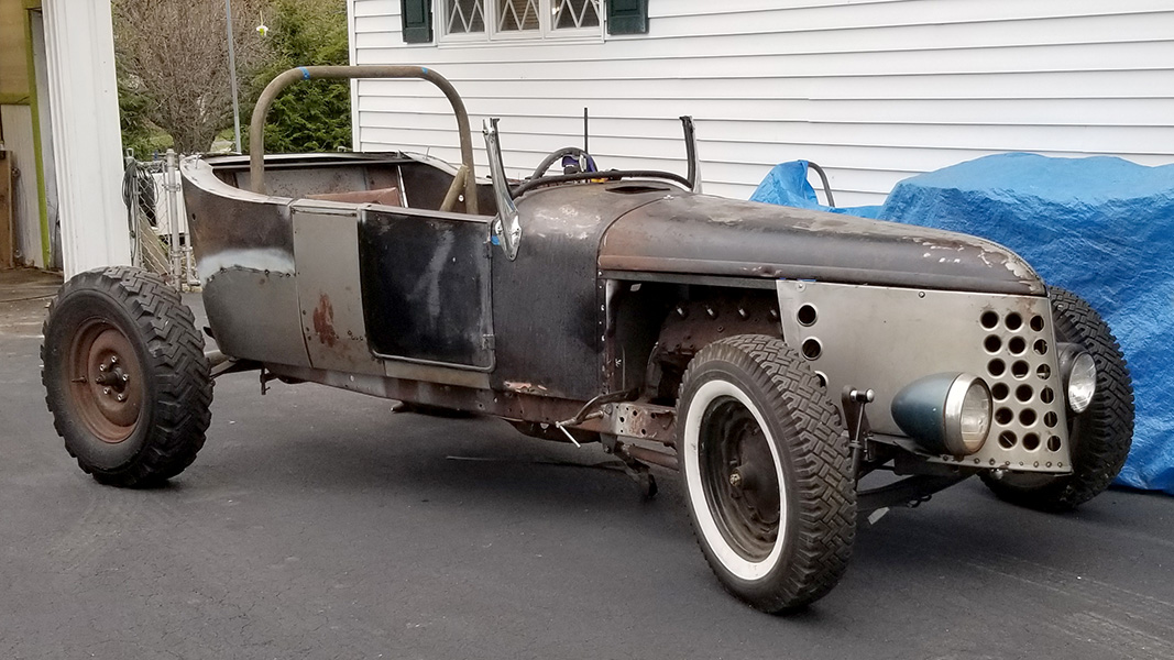 20190420_165136.jpg