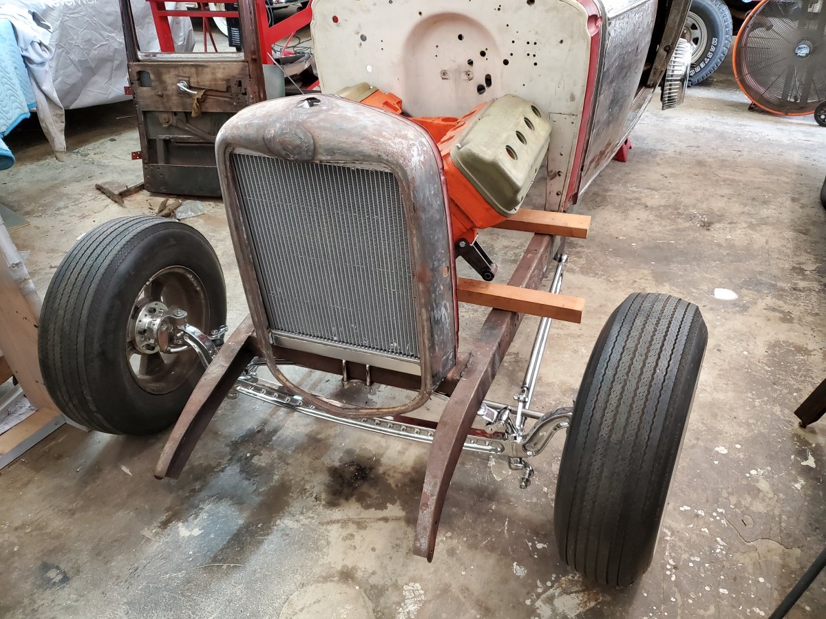20190425_144136.jpg
