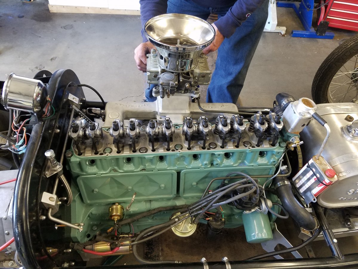20190426_143200.jpg