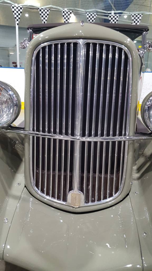 20190427_105246.jpeg
