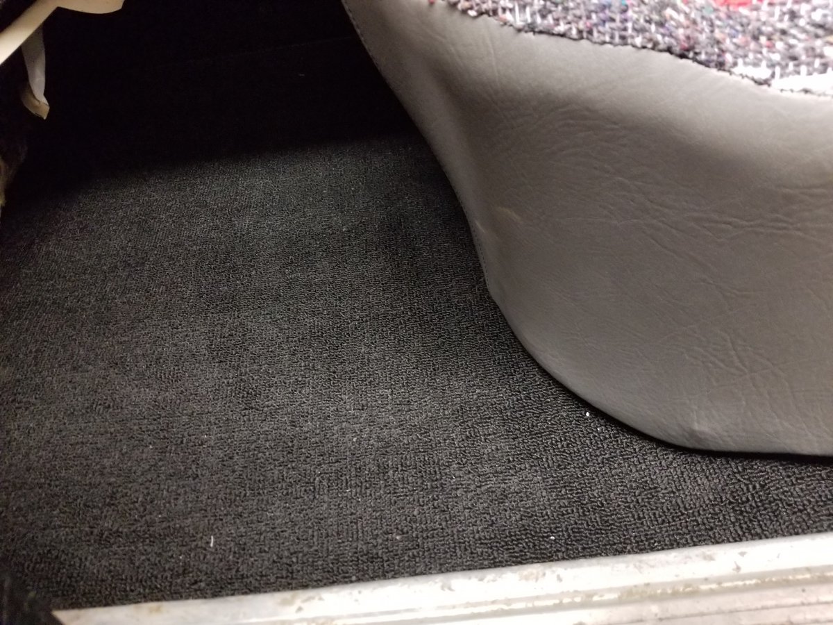20190427_124110.jpg
