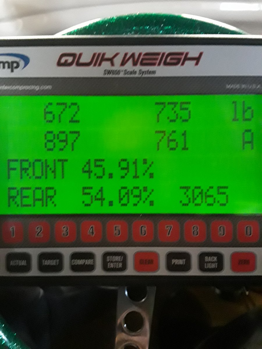20190427_160801.jpg