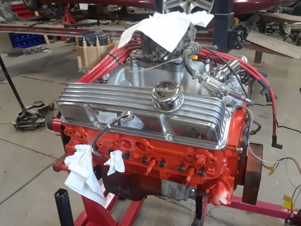 20190429_133109.jpg