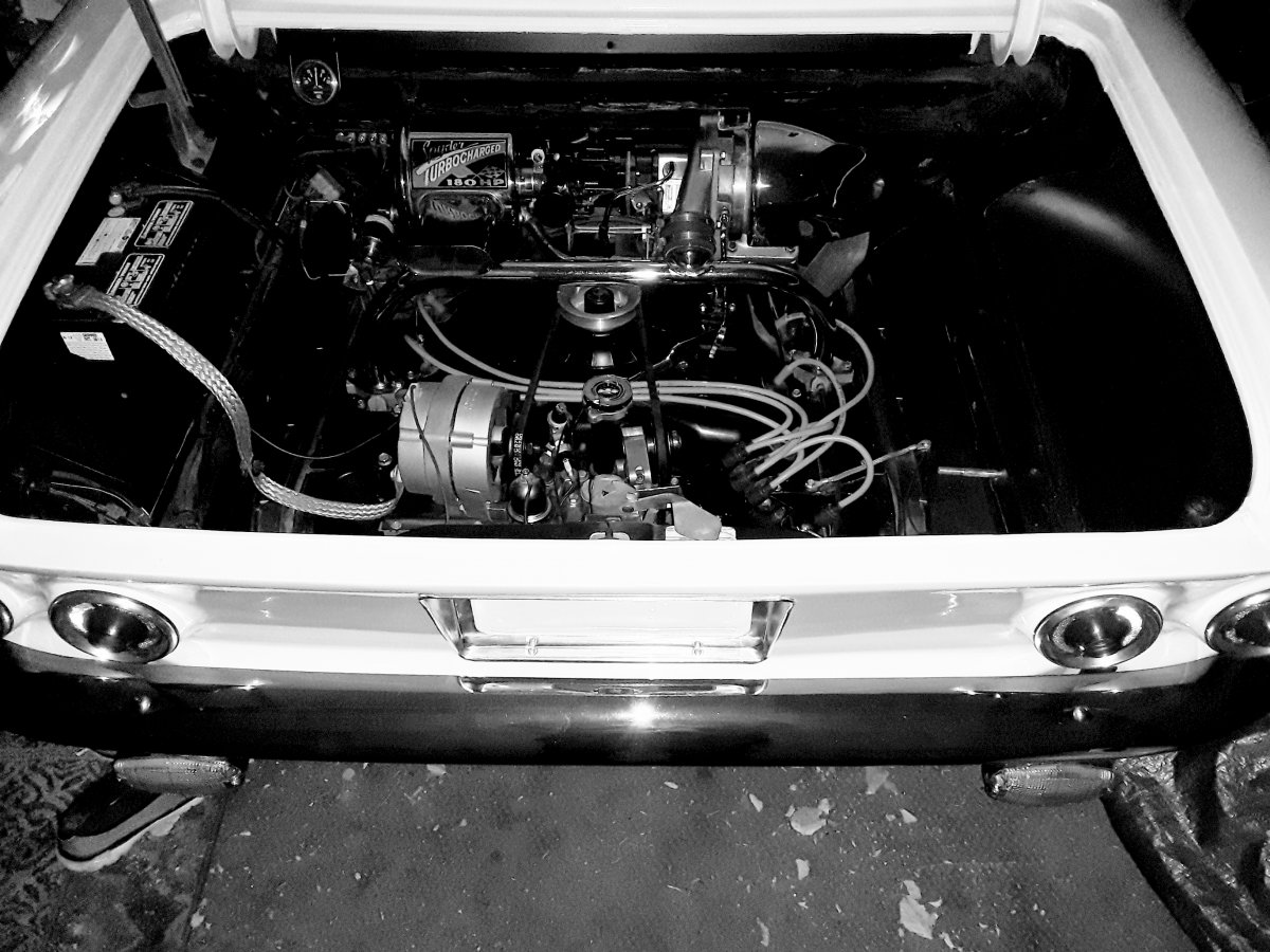 20190429_234416.jpg