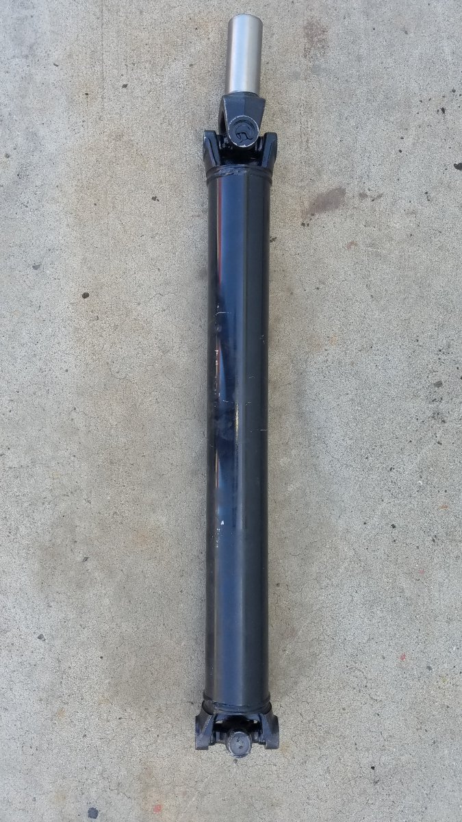 20190503_133748.jpg