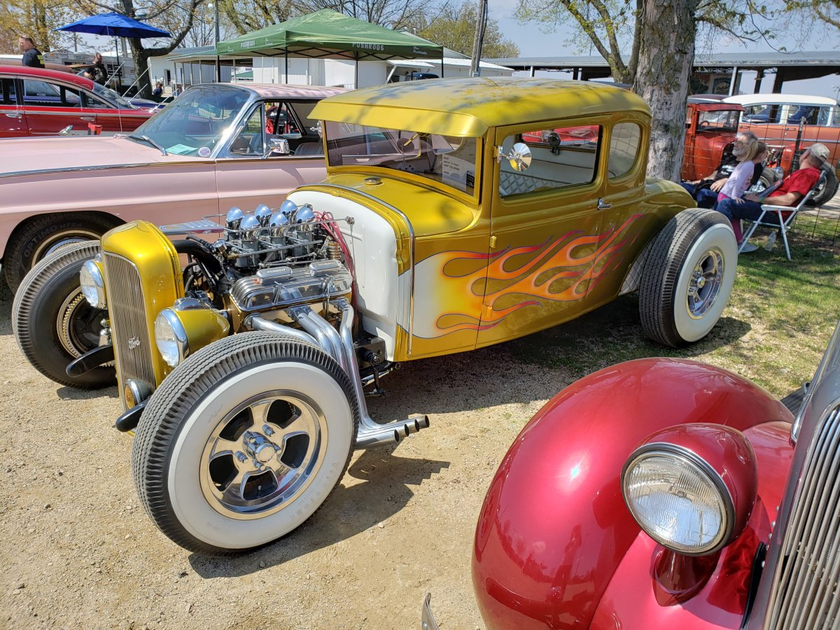 20190504_123100.jpg