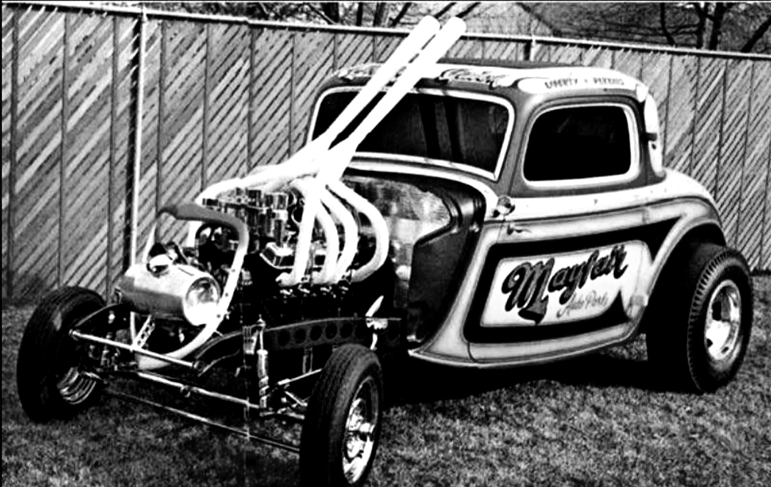 20190504_164617.jpg