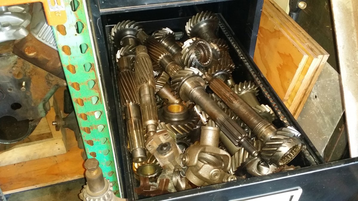20190505_101949.jpg