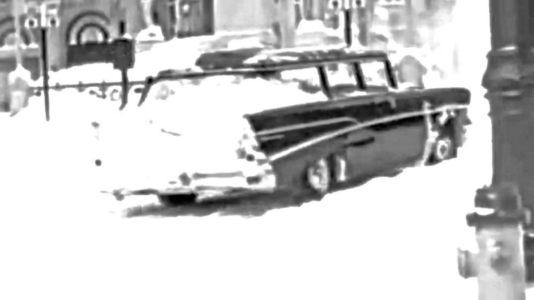 20190509_093939.jpg