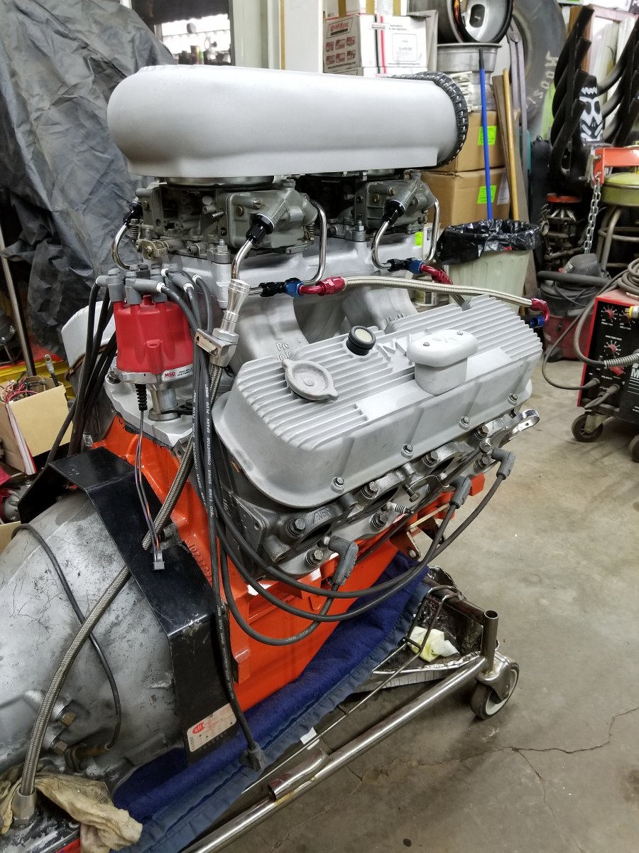 20190513_145524.jpg