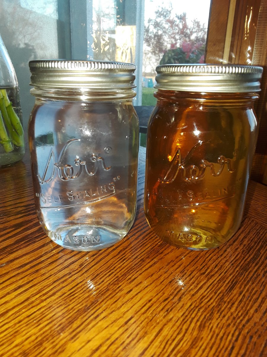 20190513_193058.jpg