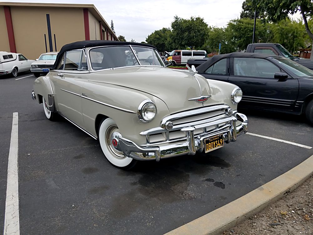 20190514_150543.jpg