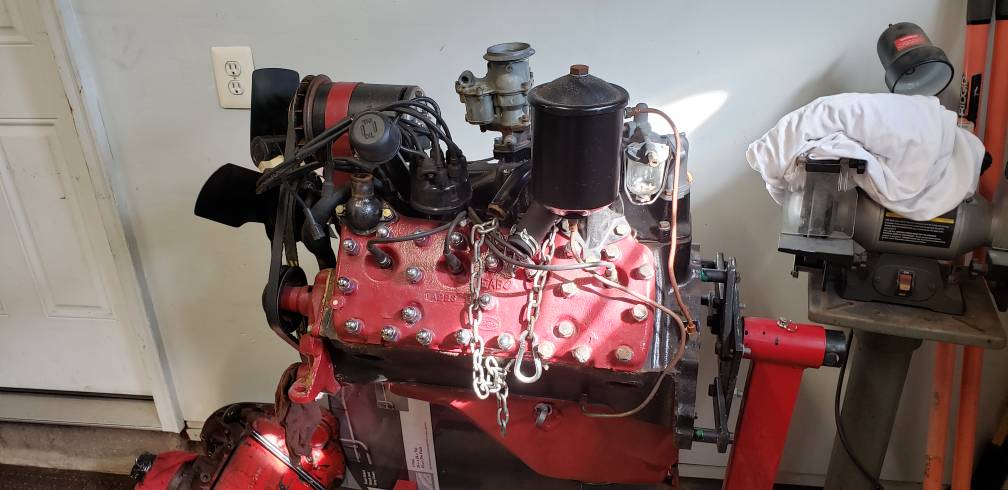 20190516_164343.jpeg