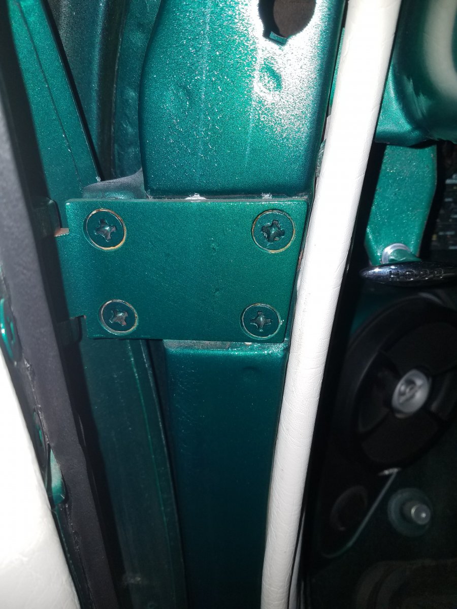 20190517_133135.jpg