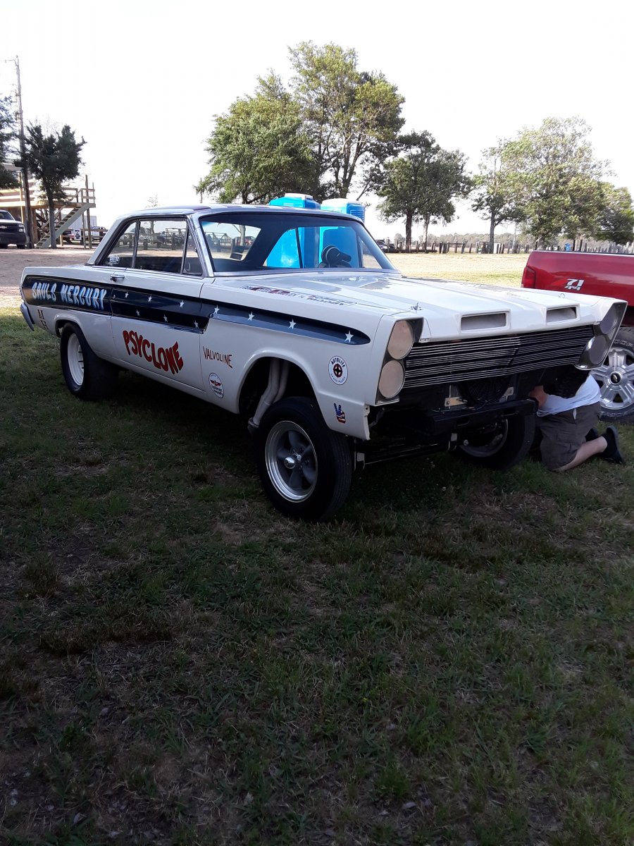 20190517_174732.jpg