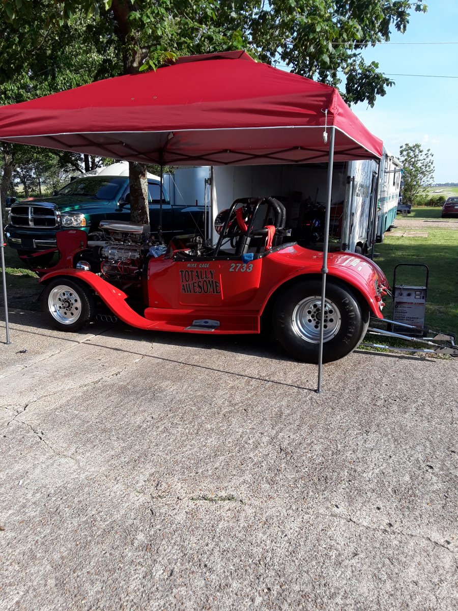 20190517_174835.jpg