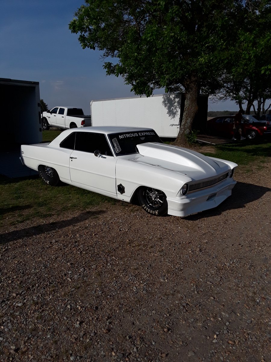 20190517_174959.jpg