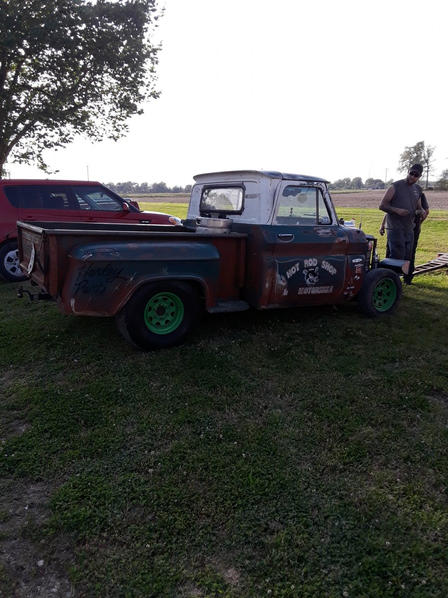 20190517_175020.jpg