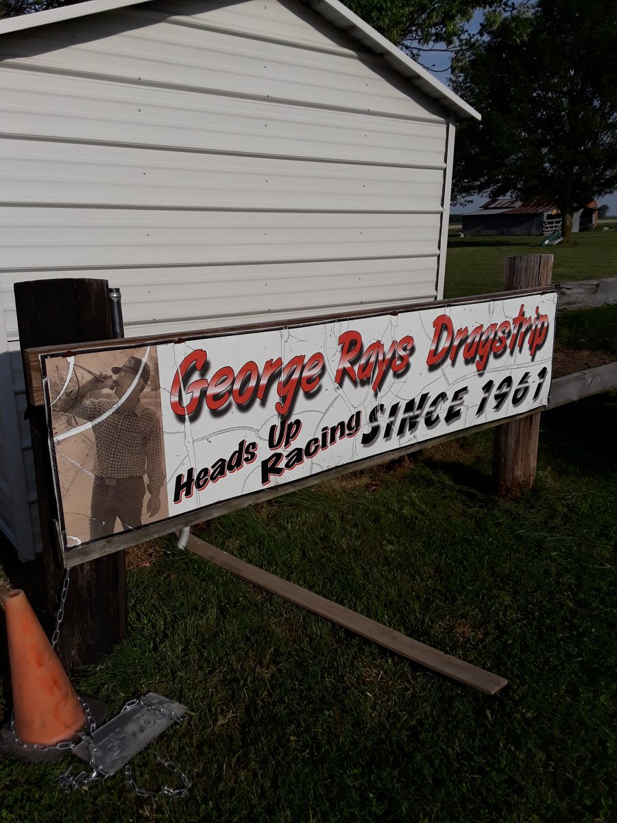 20190517_175503.jpg