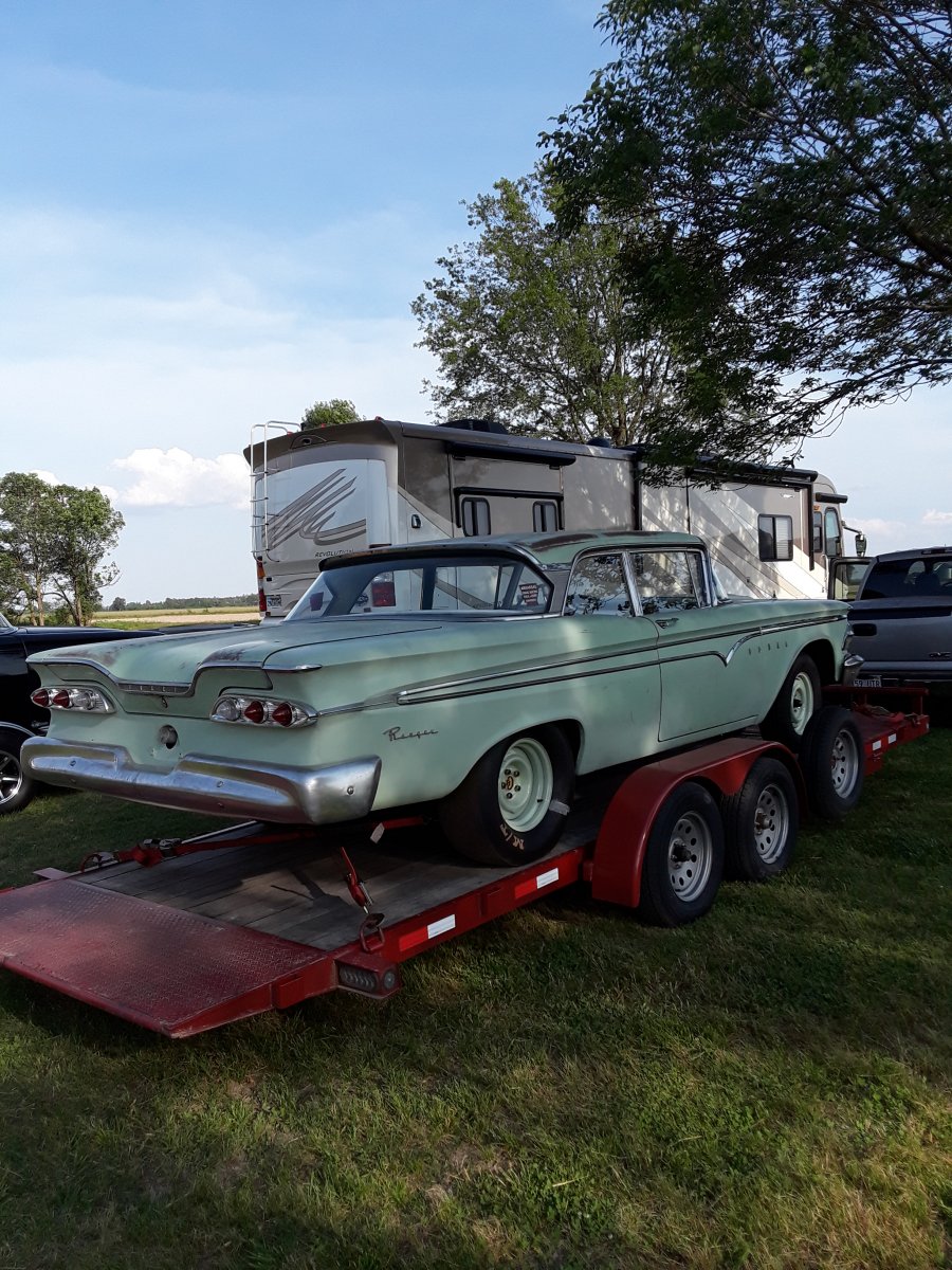 20190517_175602.jpg