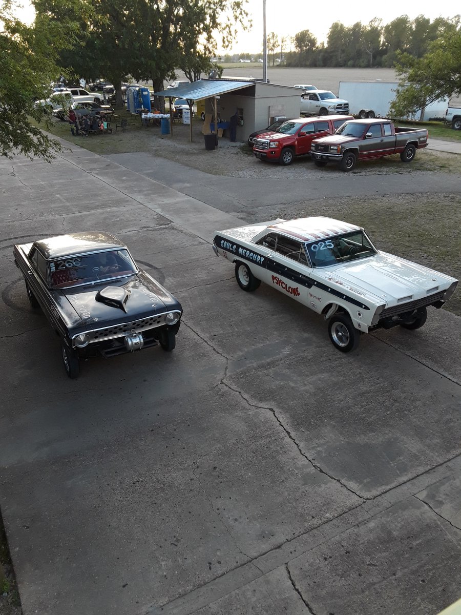 20190517_191214.jpg