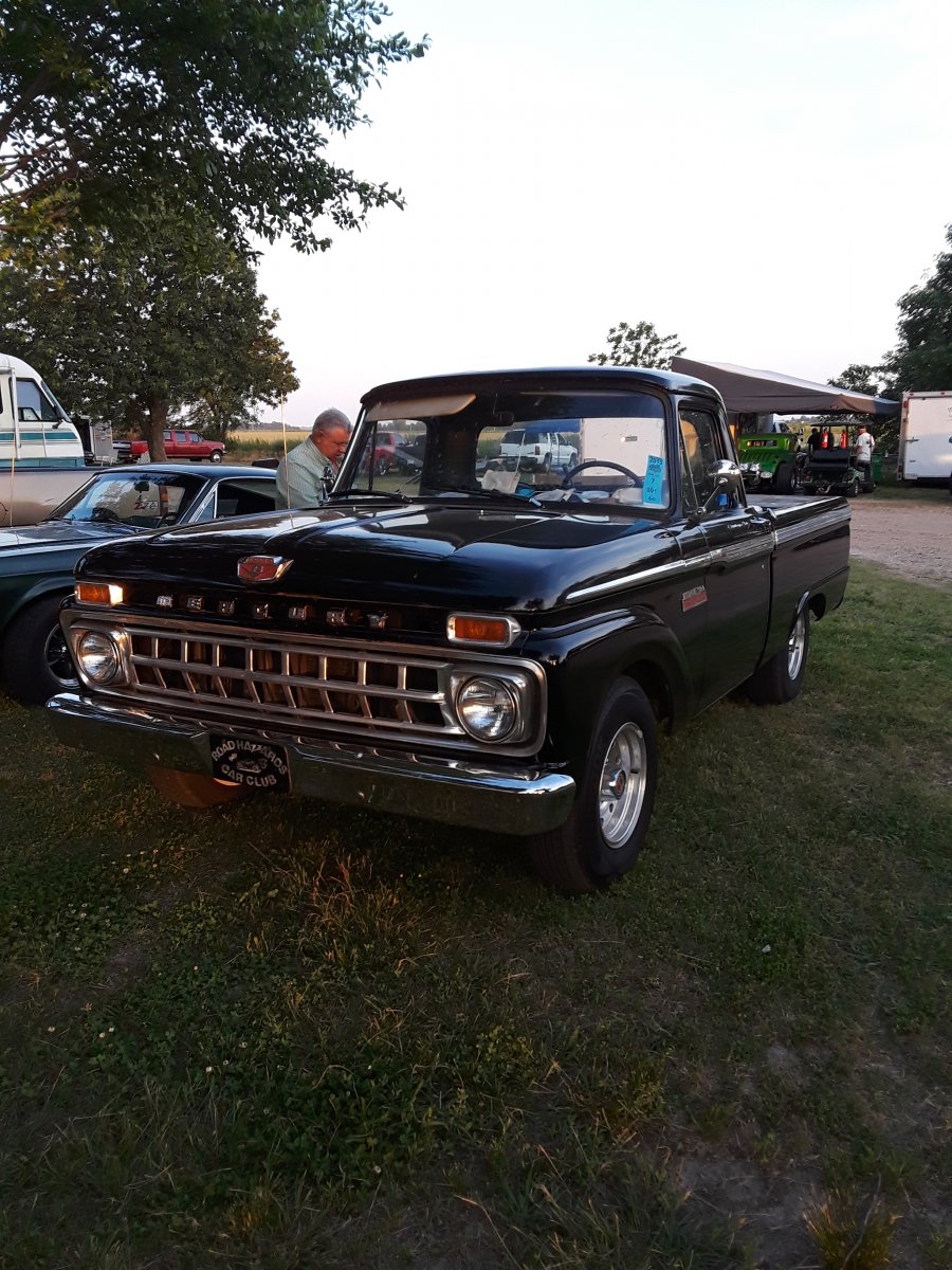 20190517_194247.jpg