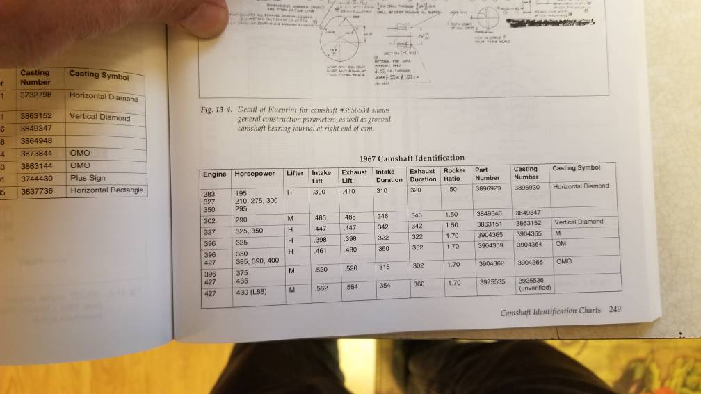 20190518_155421.jpeg