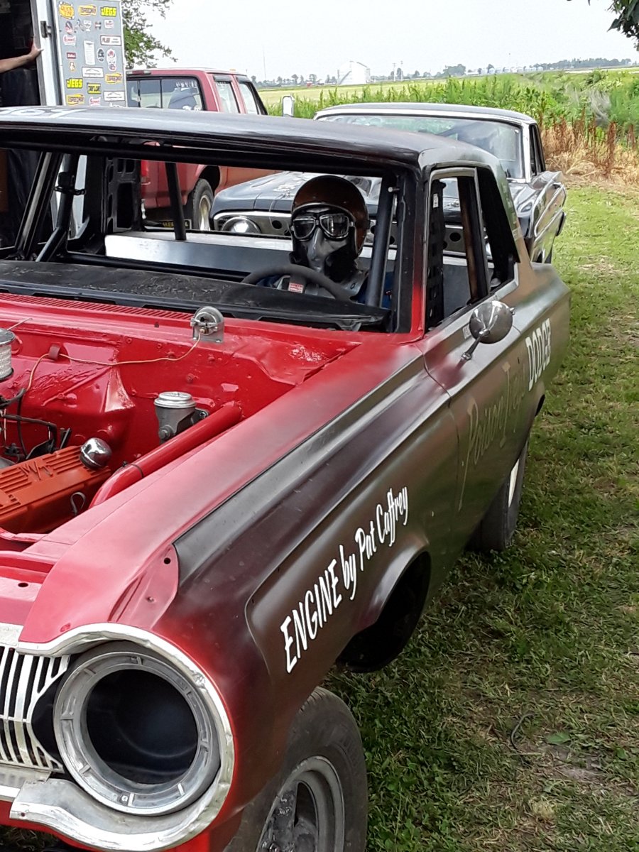 20190518_182456.jpg