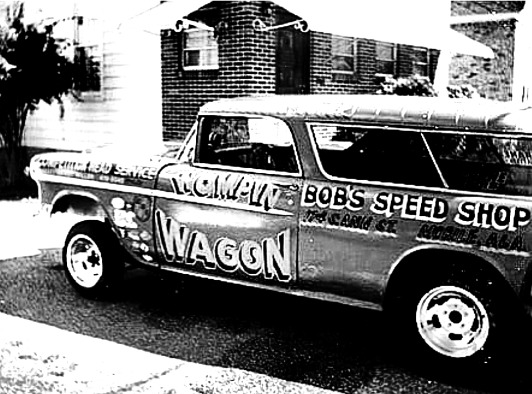 20190520_203625.jpg