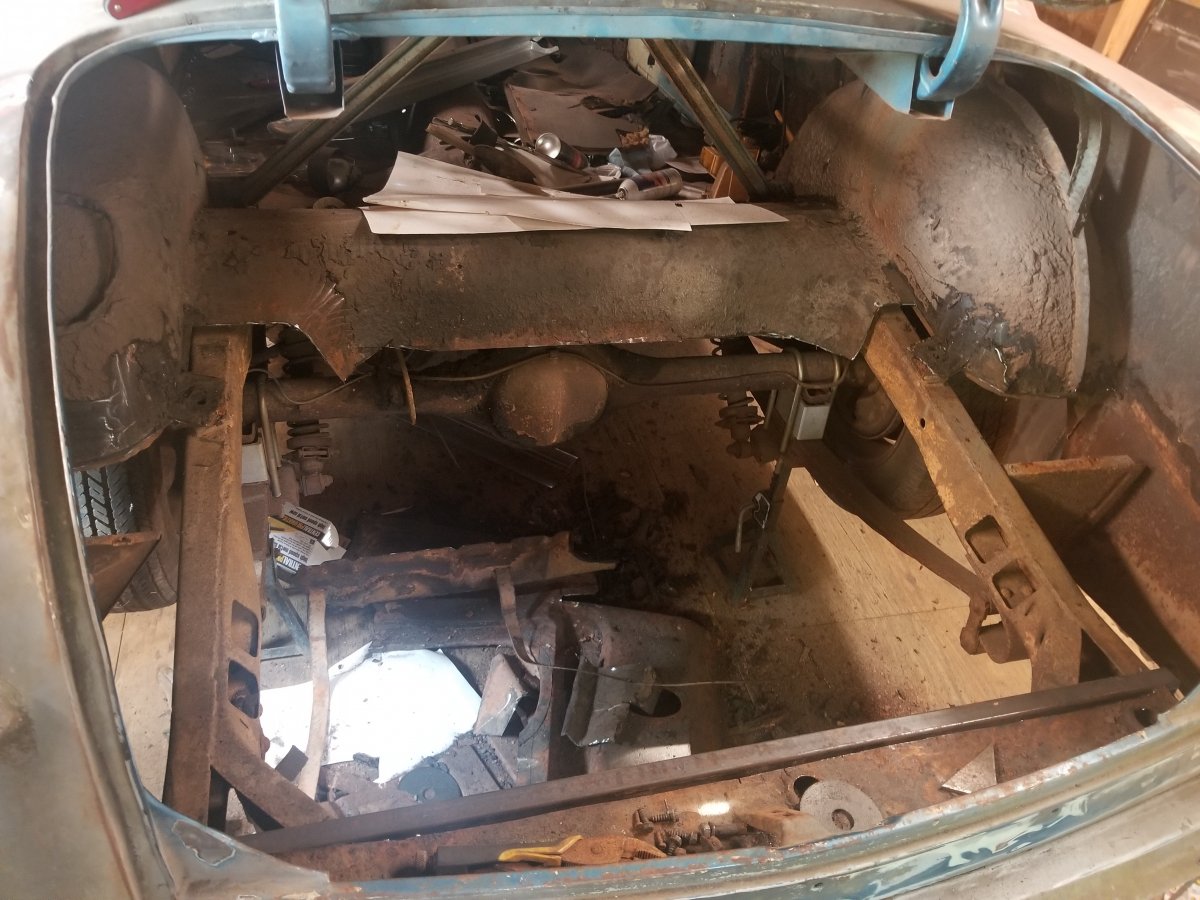 20190523_183638.jpg
