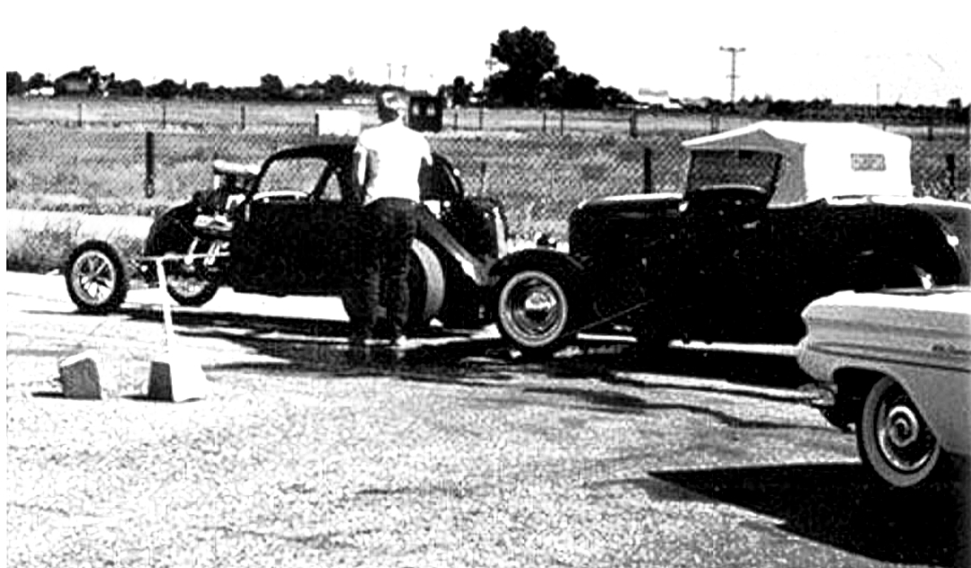 20190525_163033.jpg