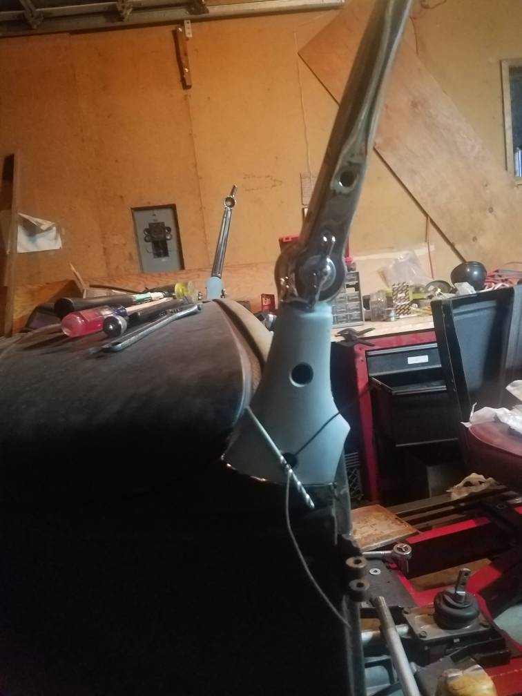 20190529_210148.jpeg