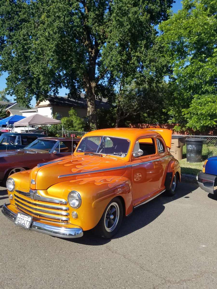 20190601_083943.jpg