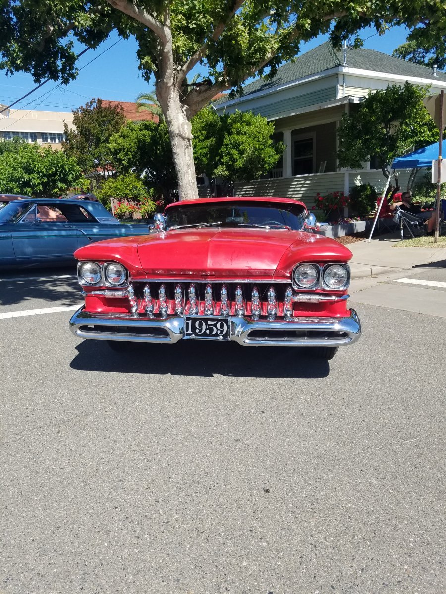 20190601_100740.jpg