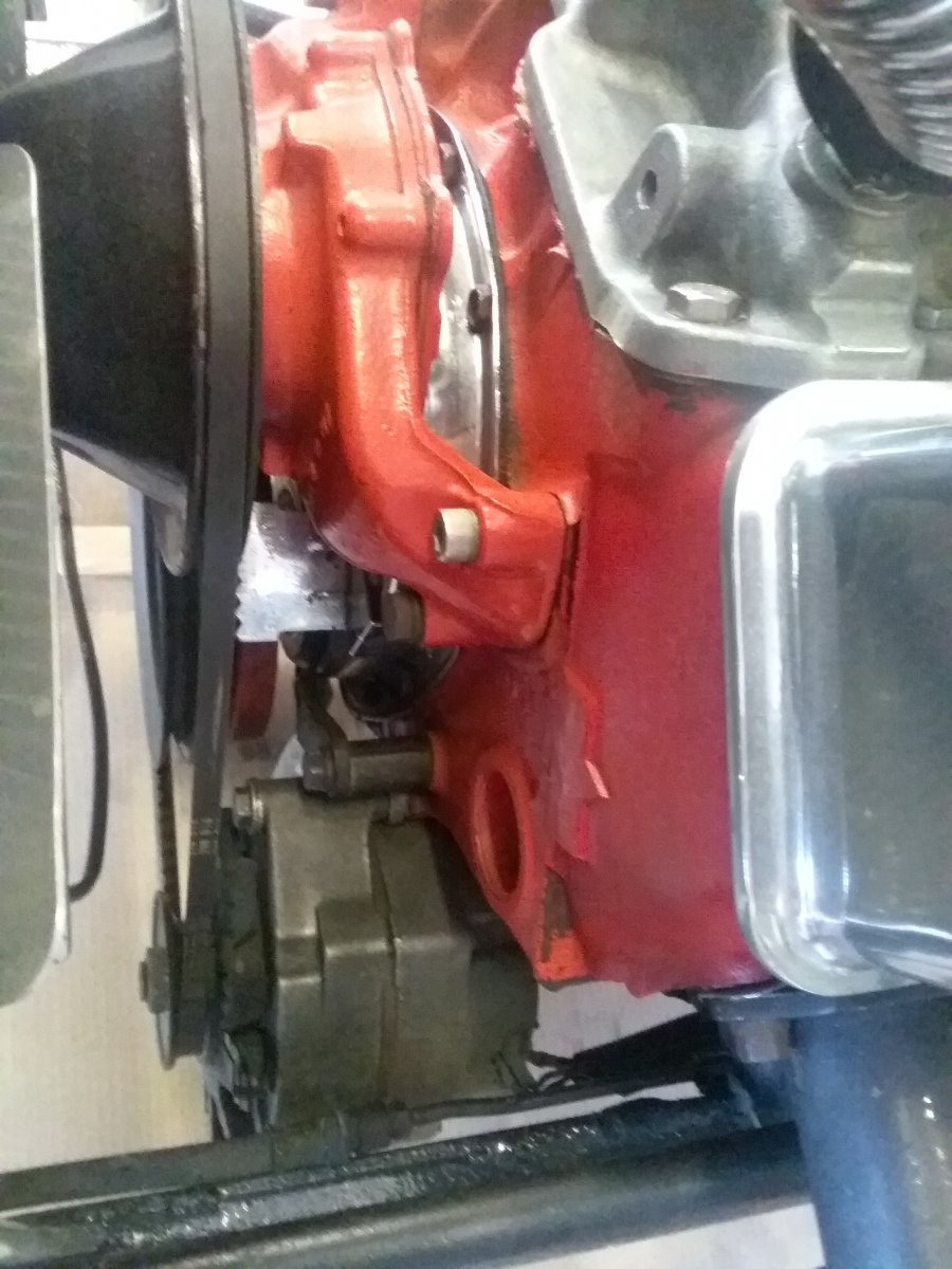 20190603_172019.jpg