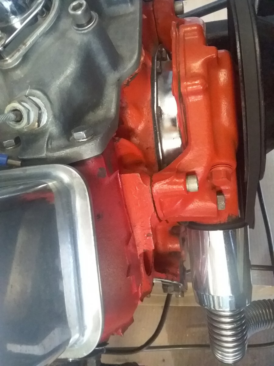20190603_172034.jpg