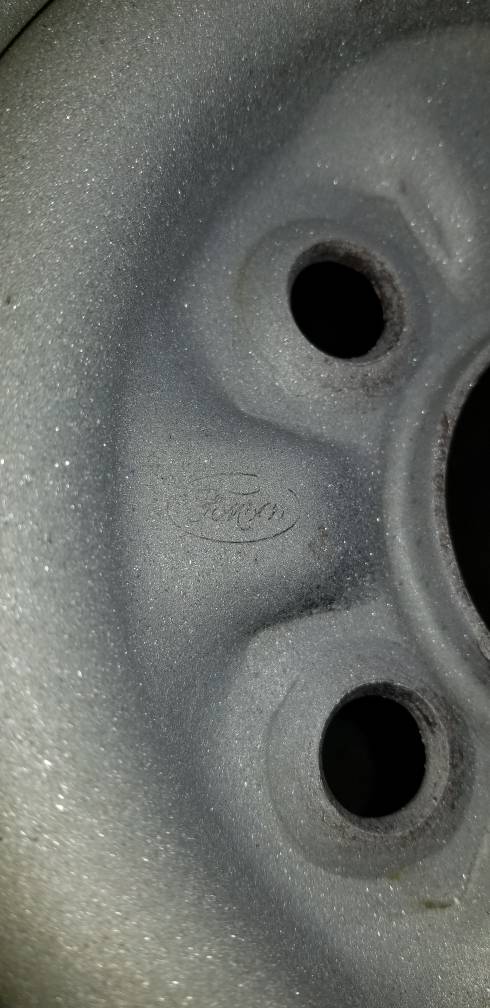 20190604_113427.jpeg