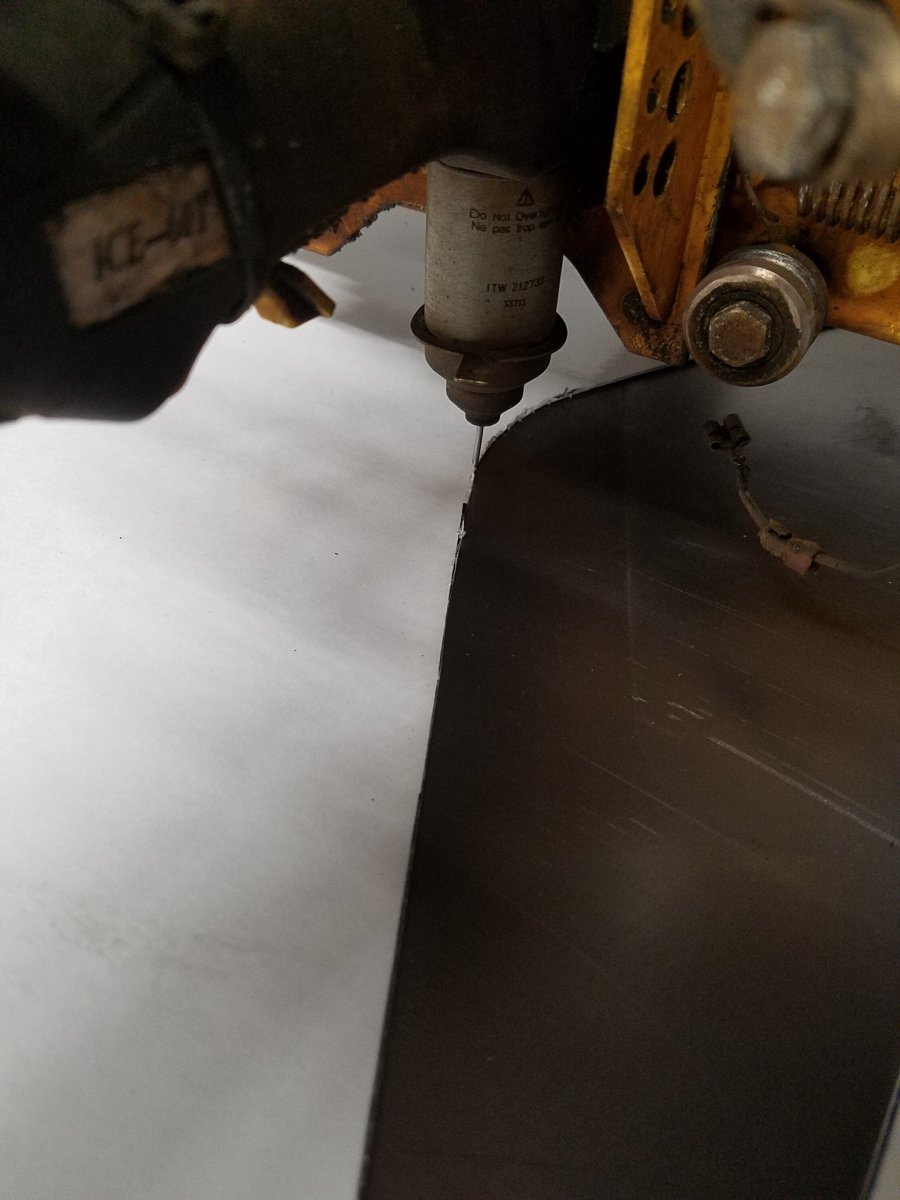 20190605_152013.jpg