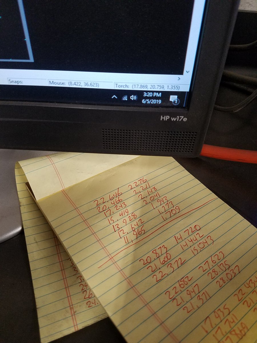 20190605_152031.jpg