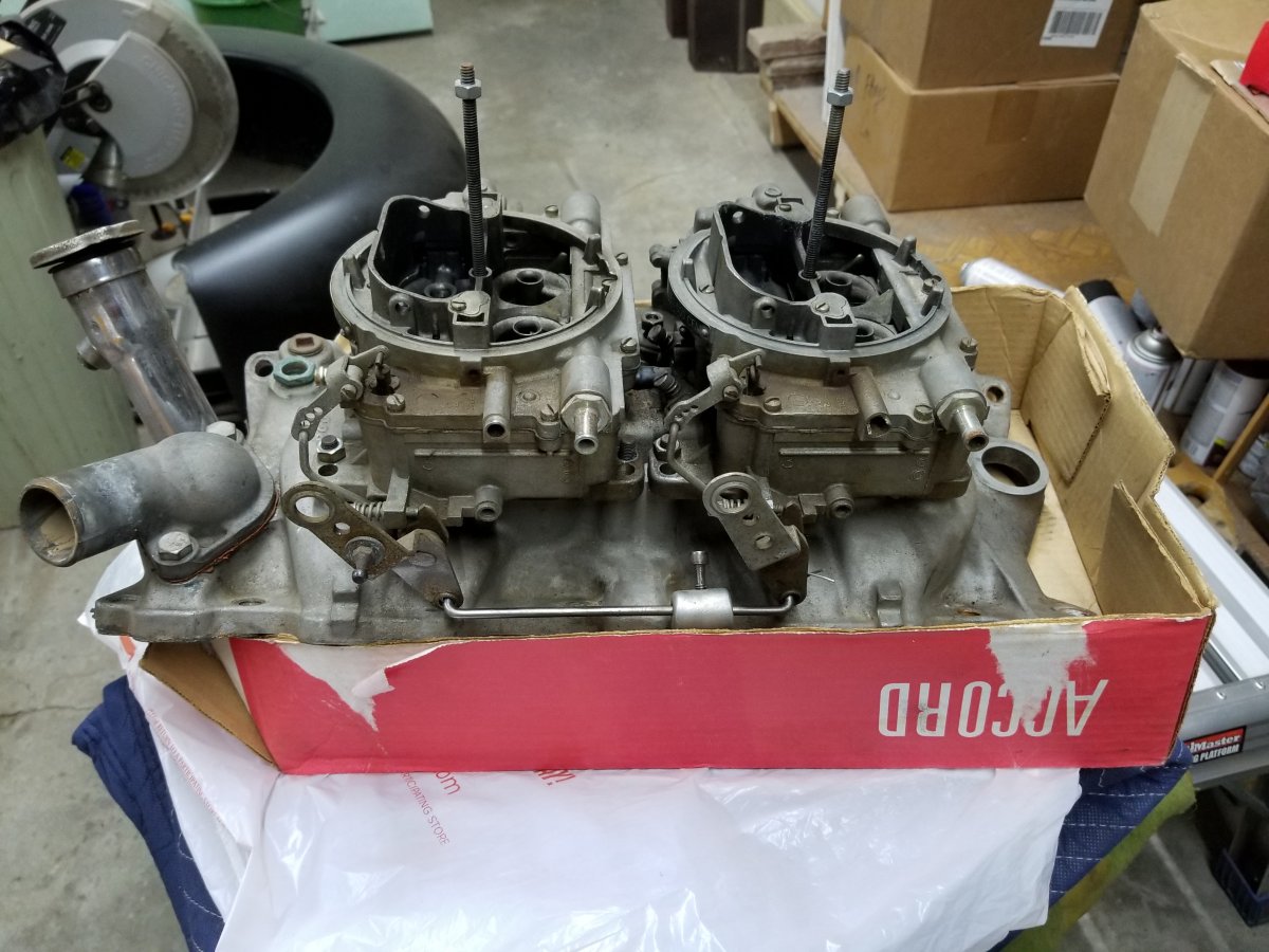 20190608_220802.jpg