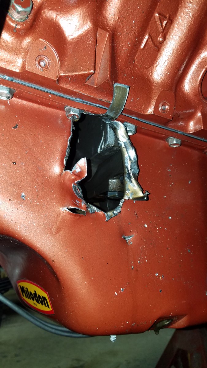 20190610_201045[1].jpg