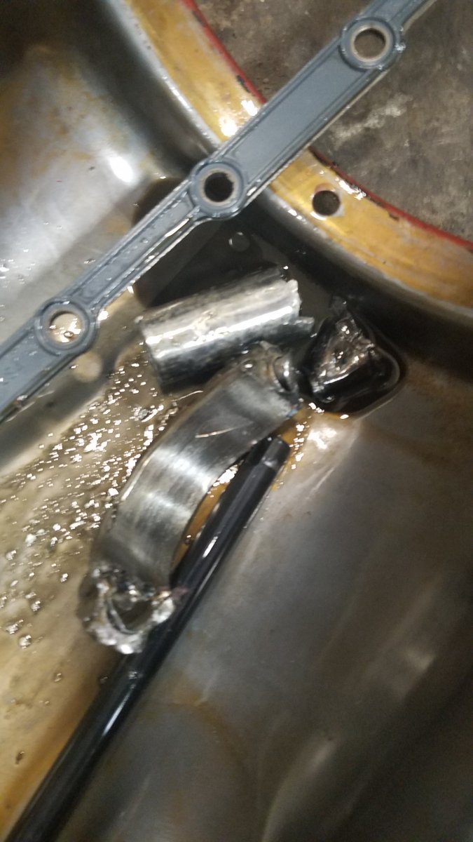 20190612_200415[1].jpg