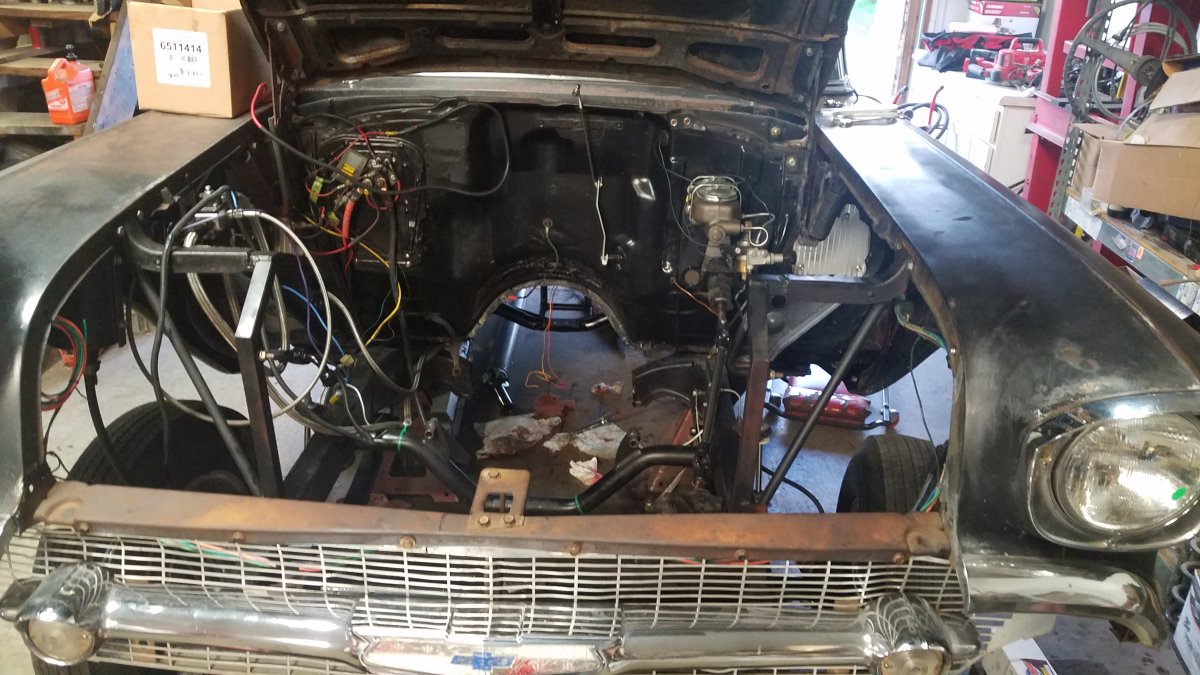 20190612_200540[1].jpg