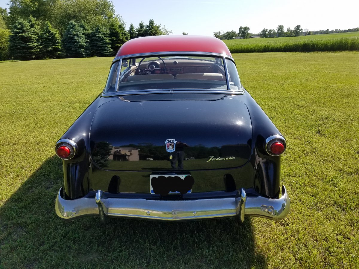 20190613_102437.jpg