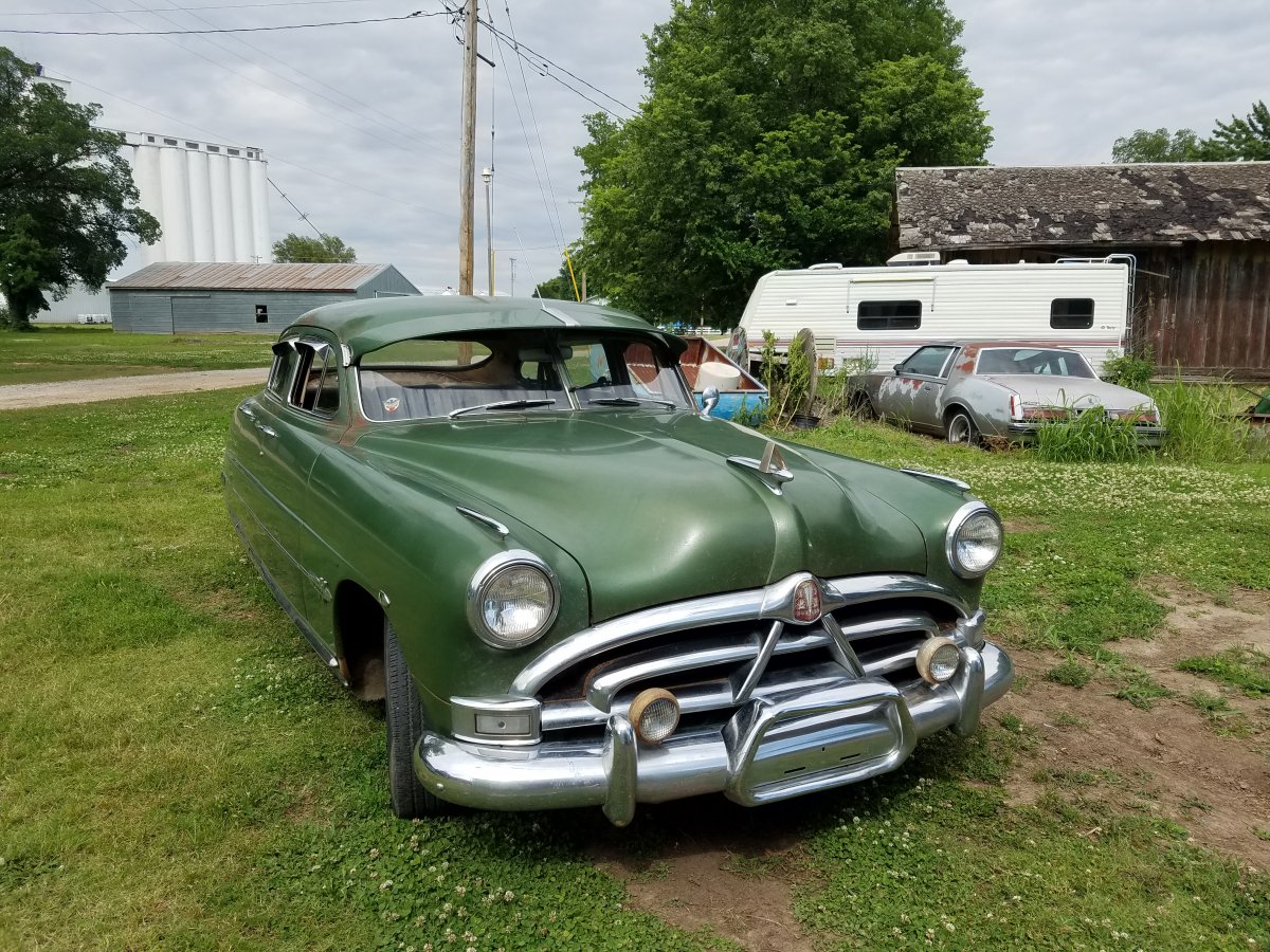 20190613_163842.jpg