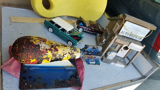 20190614_111957.jpg